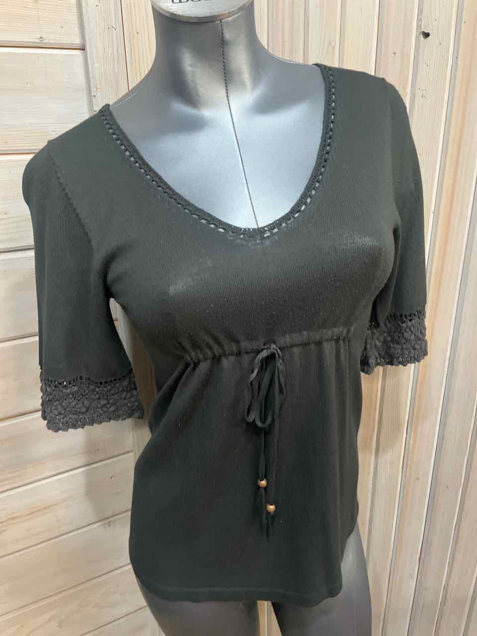 S - Loft T-Shirt