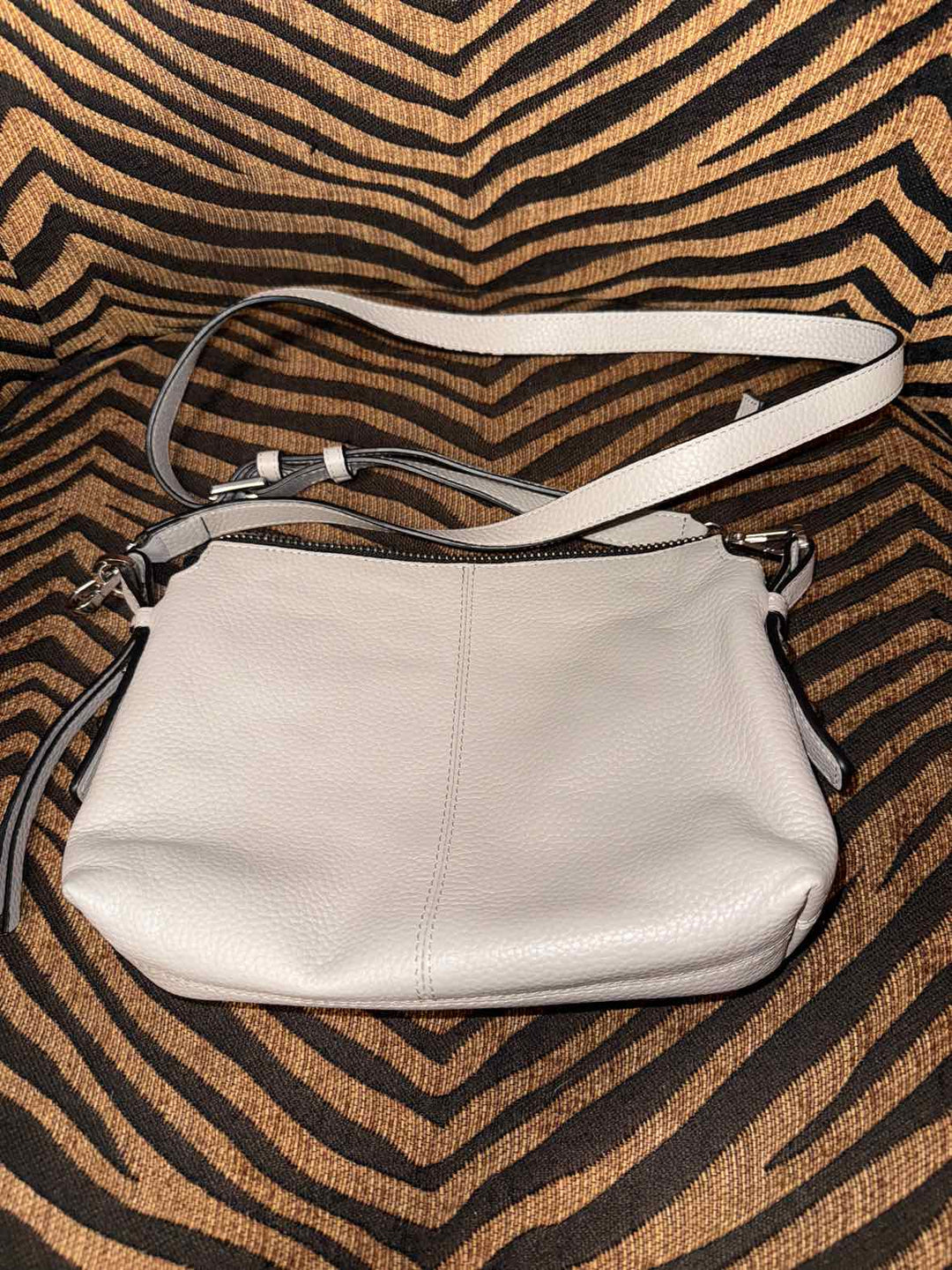 Purse - LODIS Crossbody