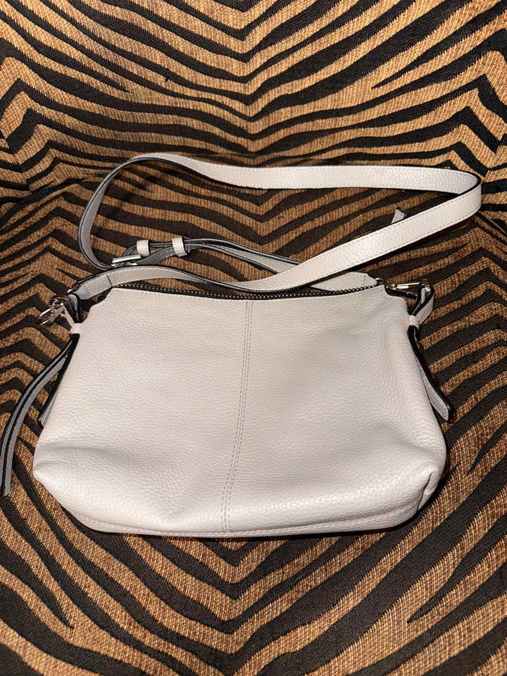 Purse - LODIS Crossbody