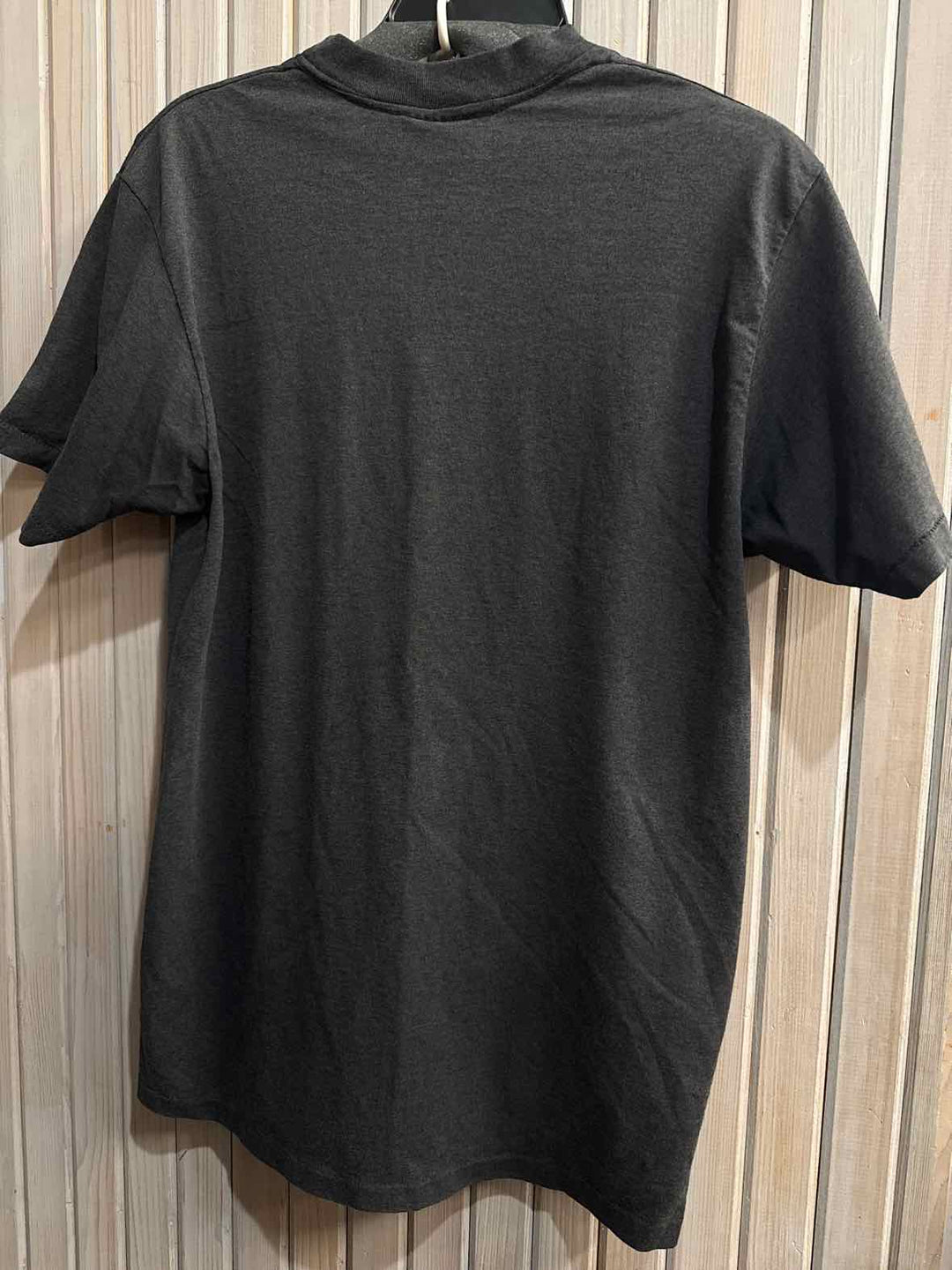 L - Harley Davidson T-shirt