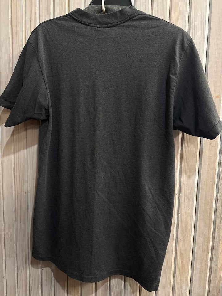 L - Harley Davidson T-shirt