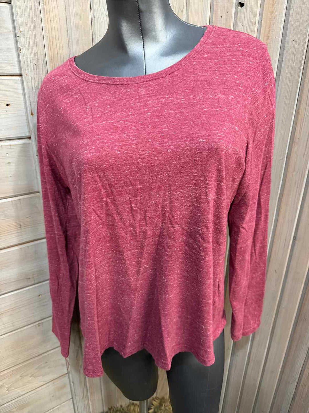XL - Sonoma Long Sleeve