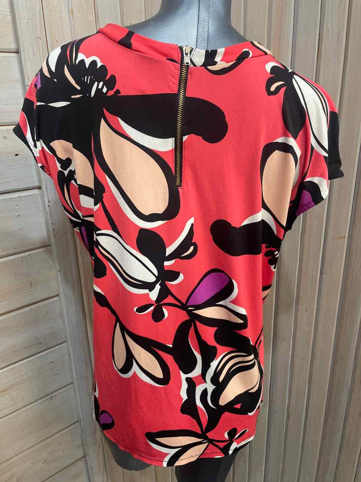 XL - Worthington Sleeveless Top