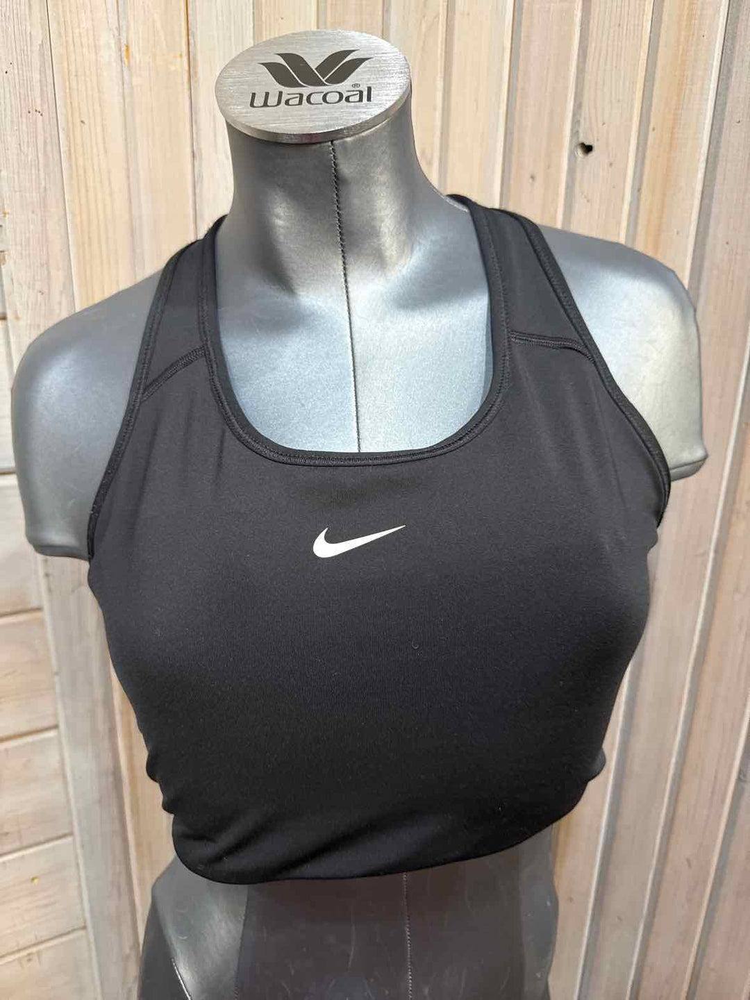 XL - Nike Bra
