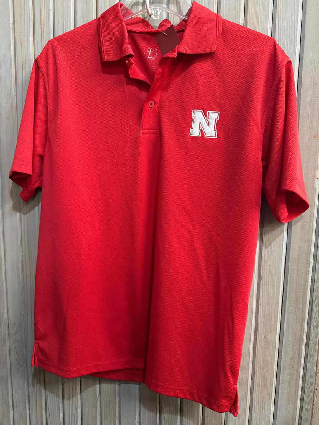 M - j2 Sports Polo