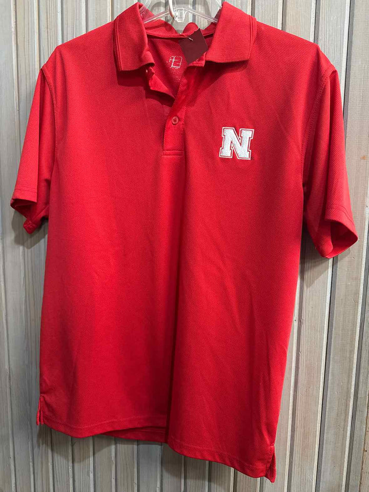 M - j2 Sports Polo