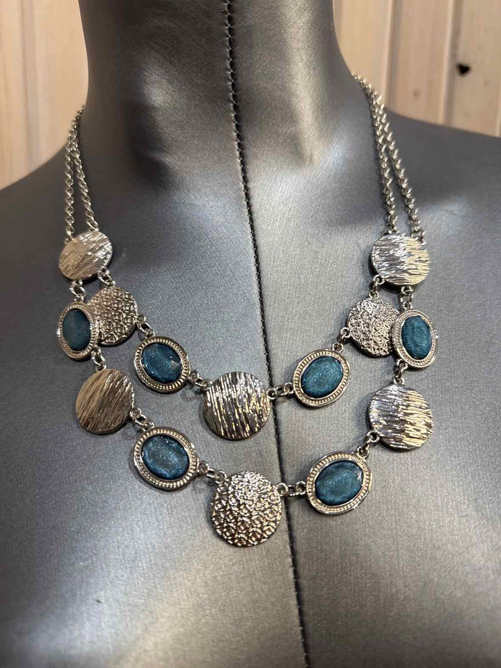 Jewelry - CJ Banks Necklace