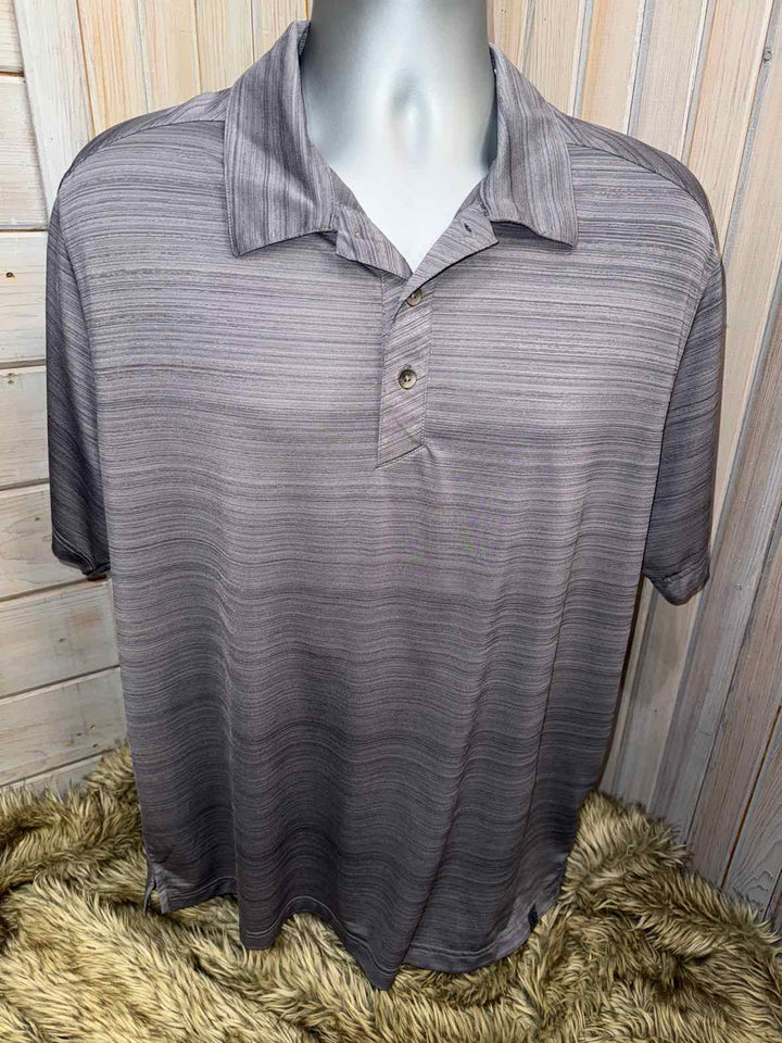 XL - OGIO Polo