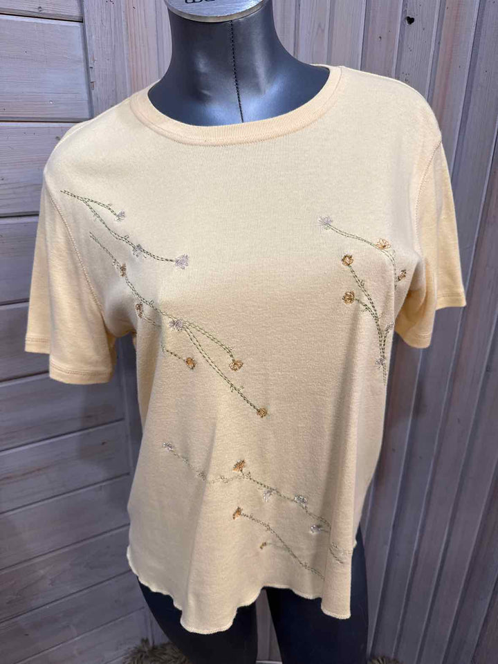 M - C.A.Sport T-Shirt