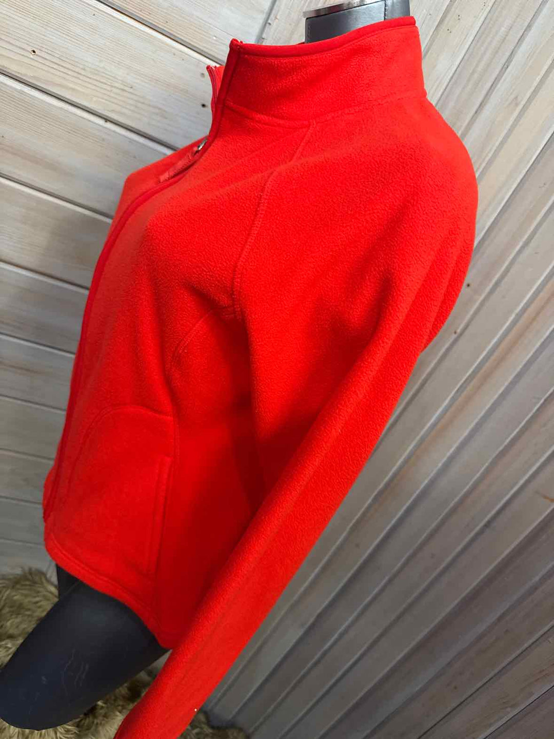 S - Merona Jacket