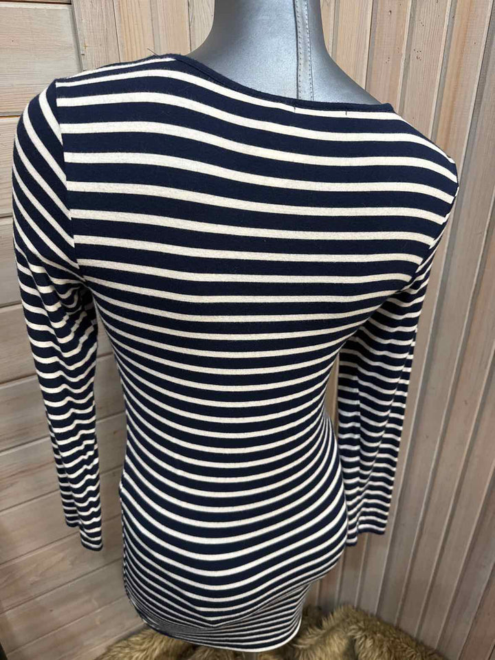 M - Heart & Hips Dress