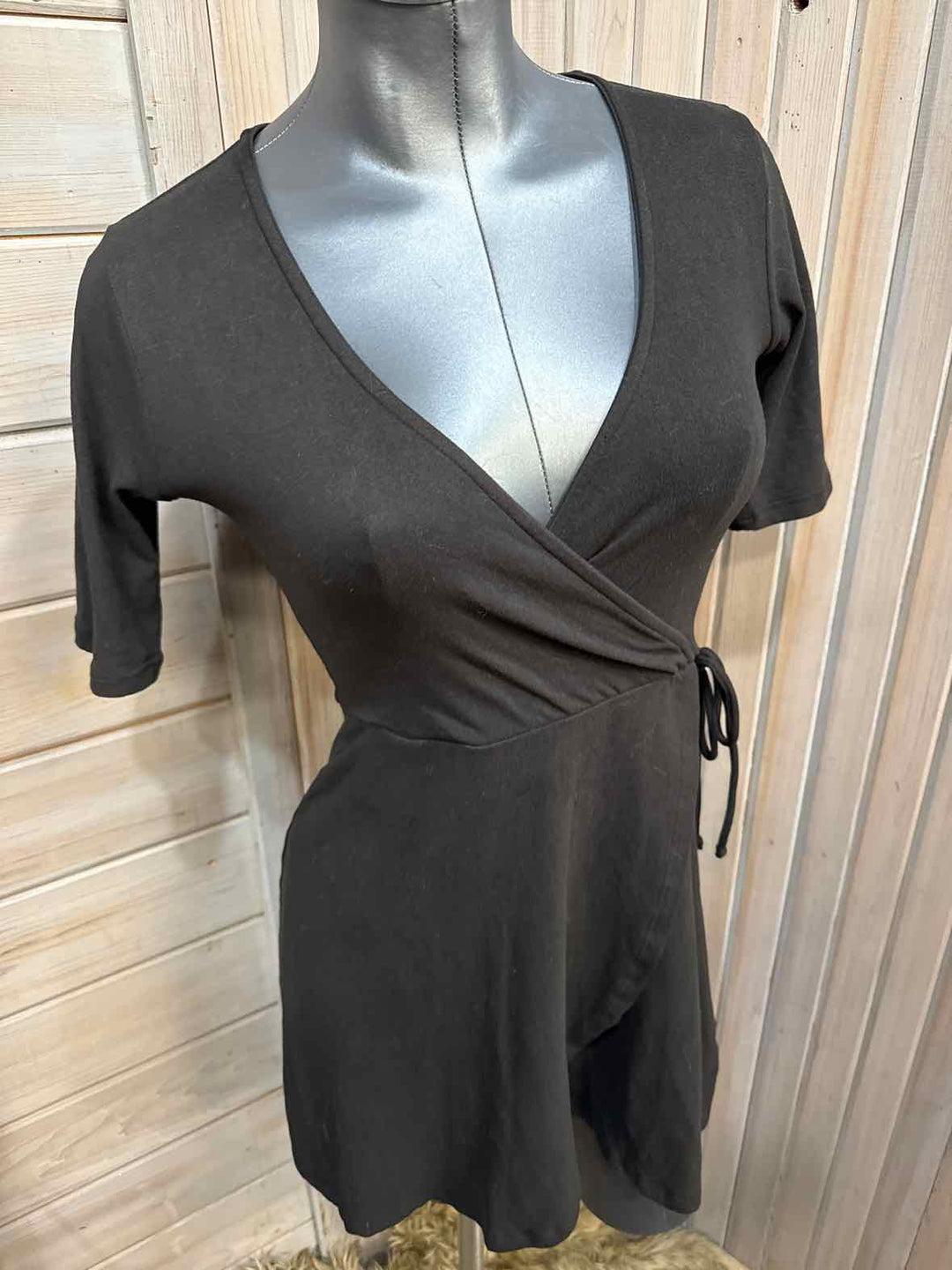 XS - socialite Dress