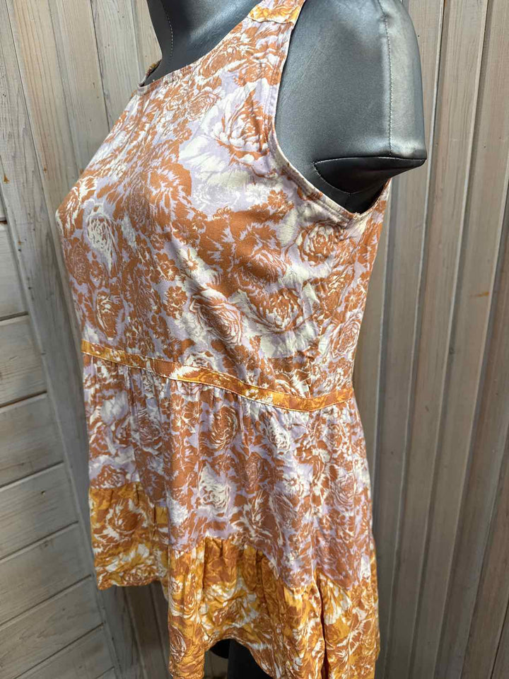 S - Maurices Tunic