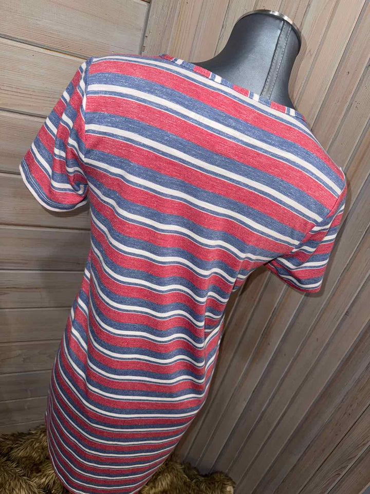 S - Sonoma Dress
