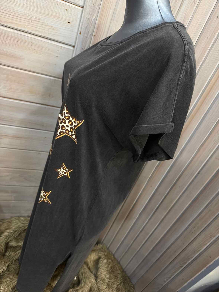 S/M - Zutter Dress