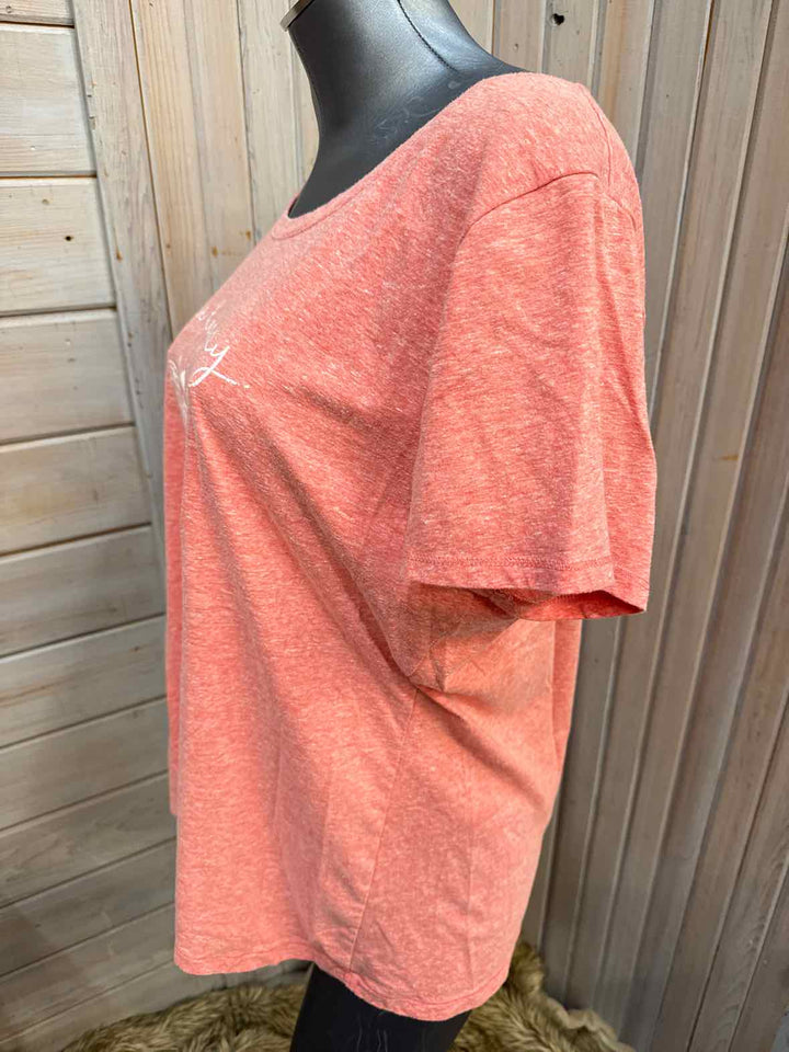 XXL - St. John's Bay T-Shirt