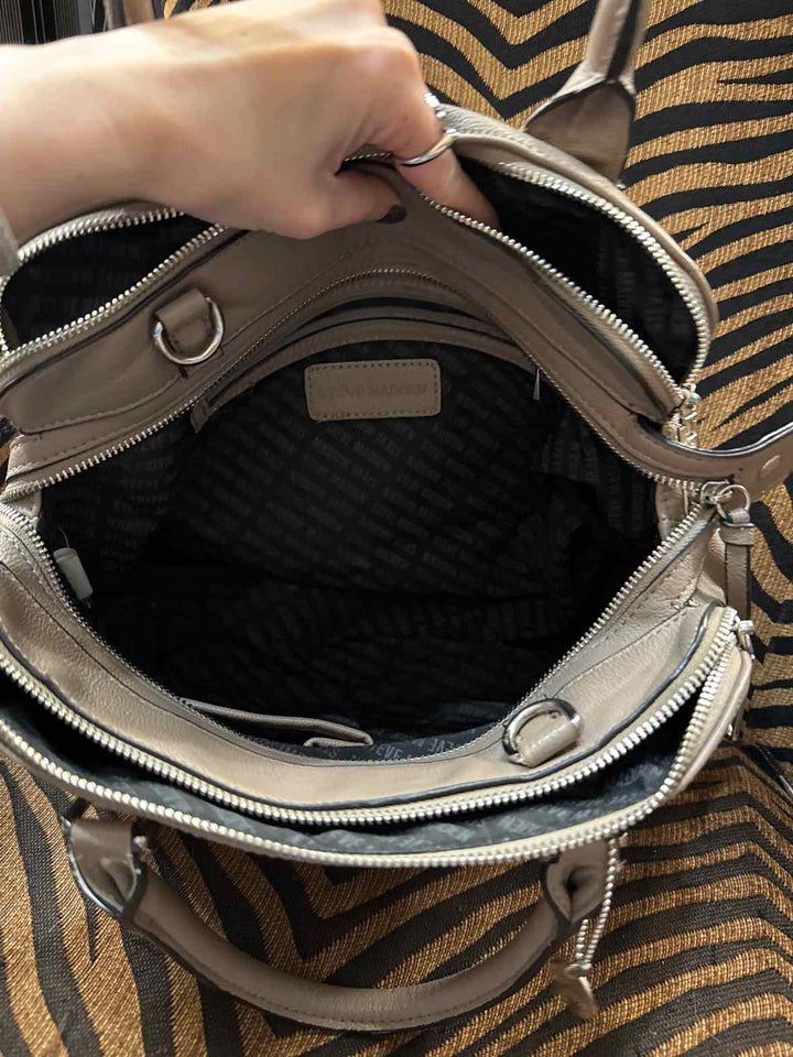 Purse - Steve Madden Handbag