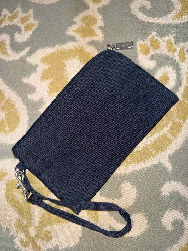 Accessories - Baggallini Wallet Clutch