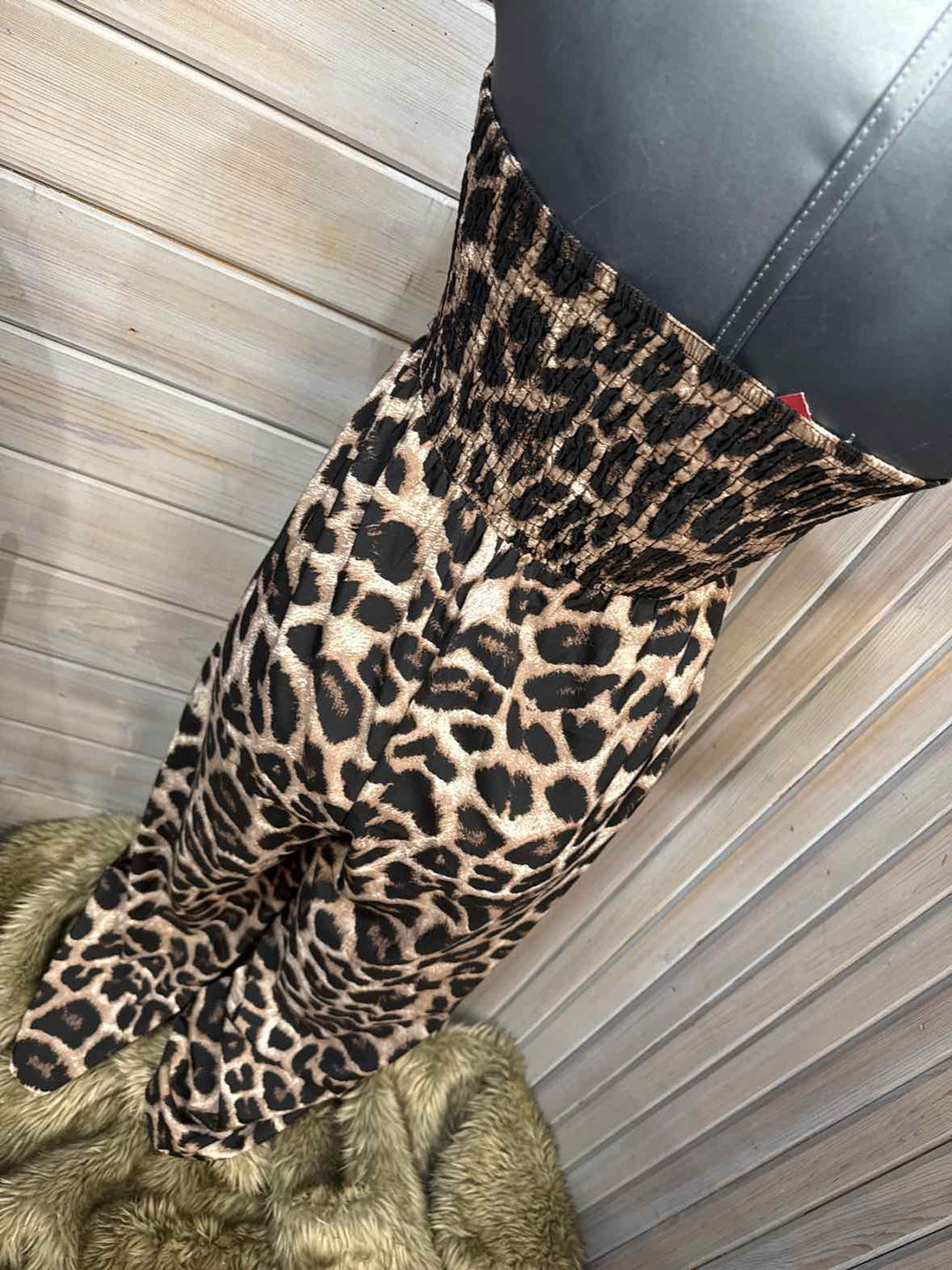 M - Unbranded Jumpsuit
