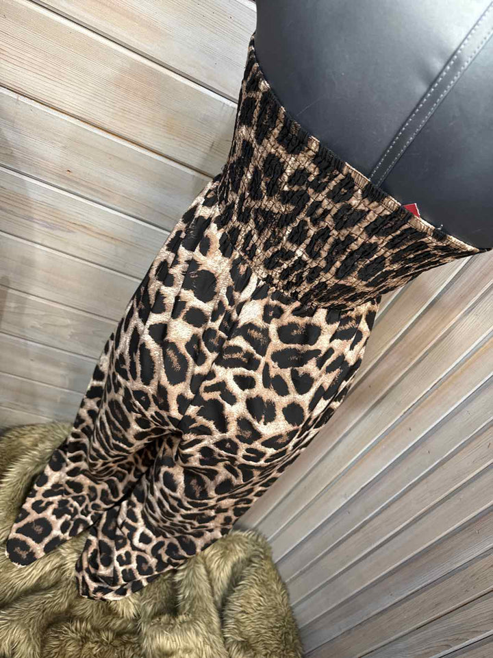 M - Unbranded Jumpsuit