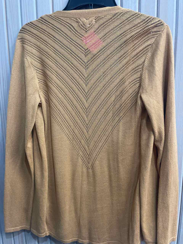 M - Maurices Cardigan