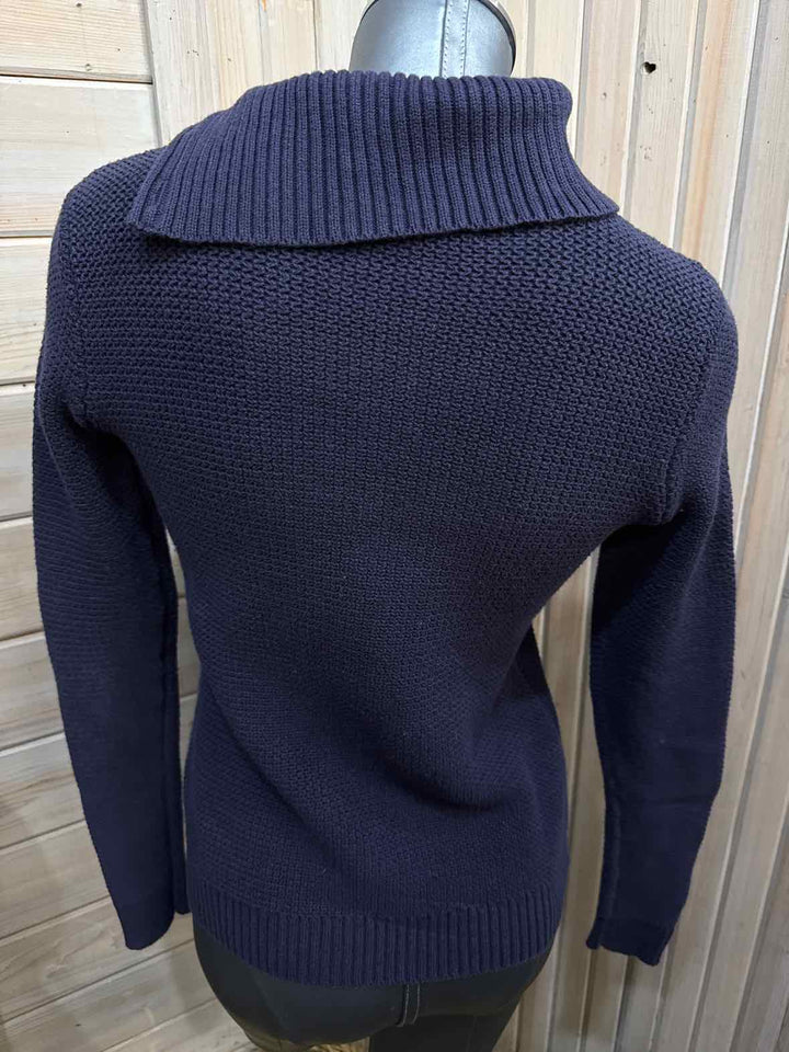 M - Liz Claiborne Sweater