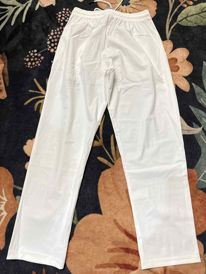 S - Stretch Active Pants