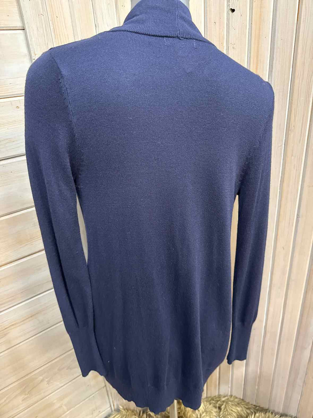 S - Merona Cardigan