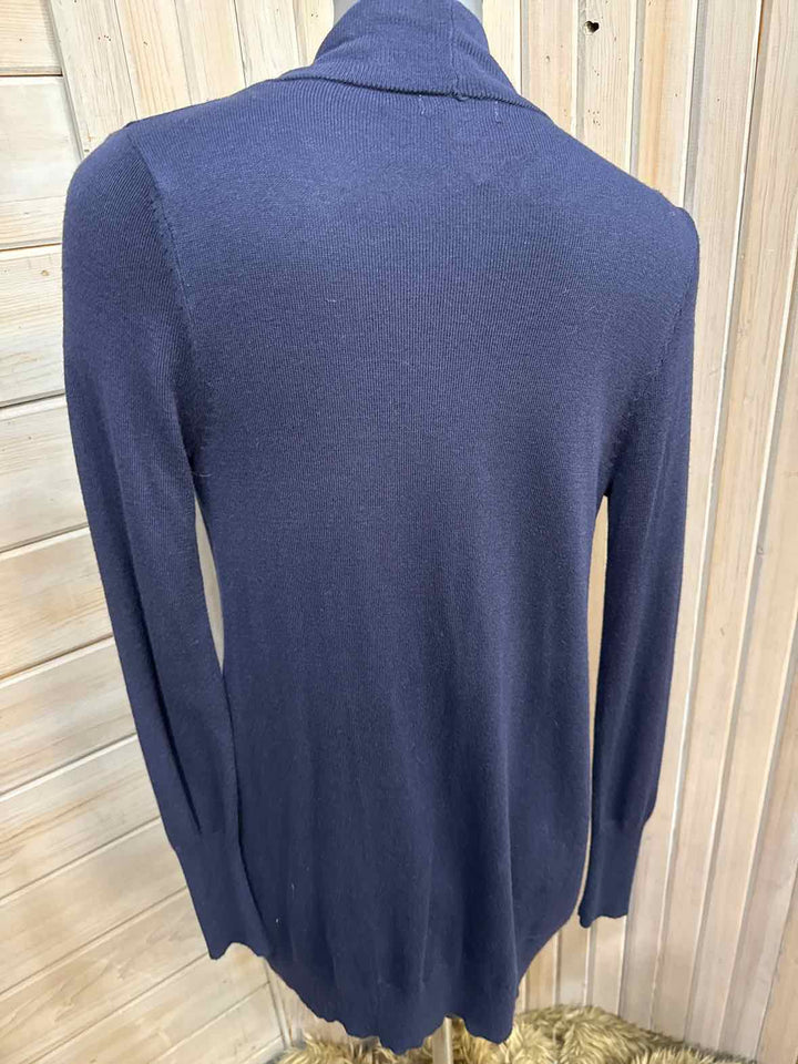 S - Merona Cardigan