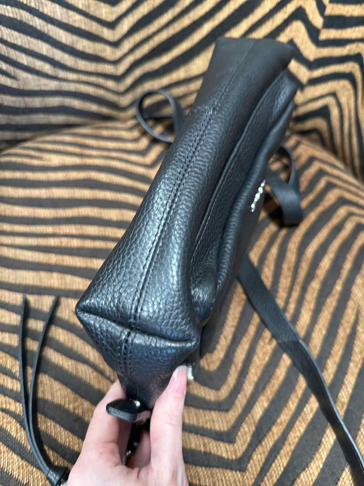 Purse - LODIS Crossbody