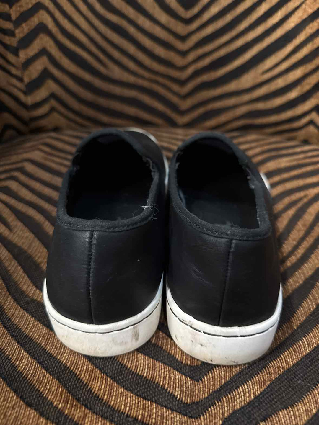 8.5 - Sorel Slip-on