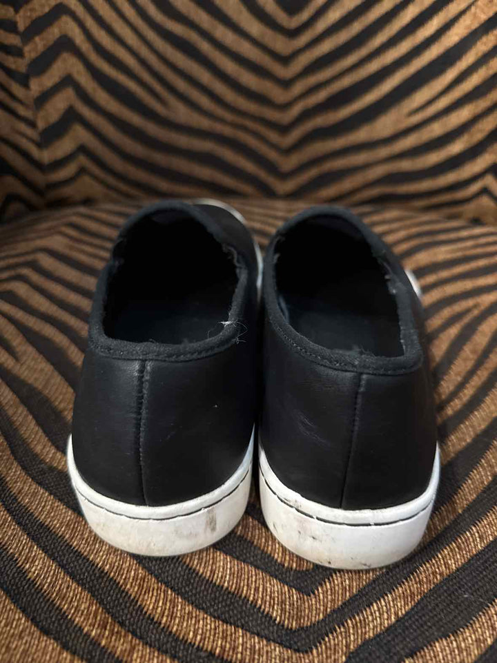 8.5 - Sorel Slip-on
