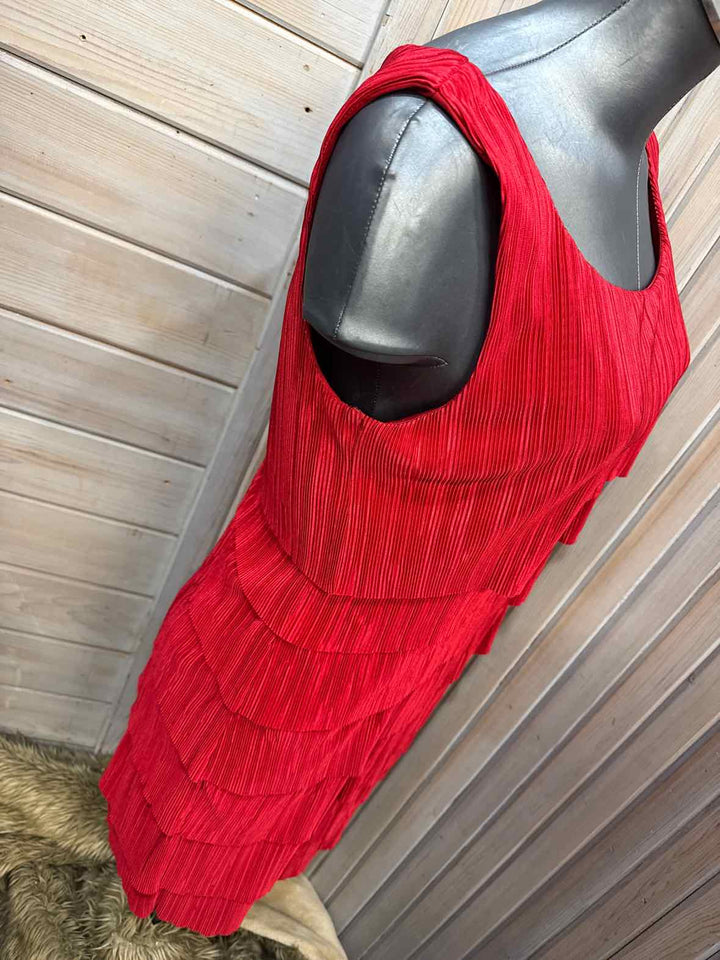 14 - Dress Barn Dress