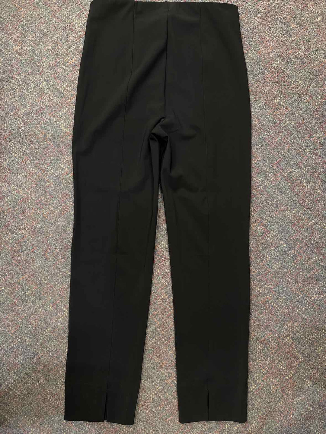 L - Honeylove Pants