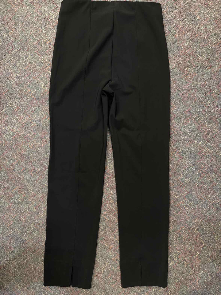 L - Honeylove Pants