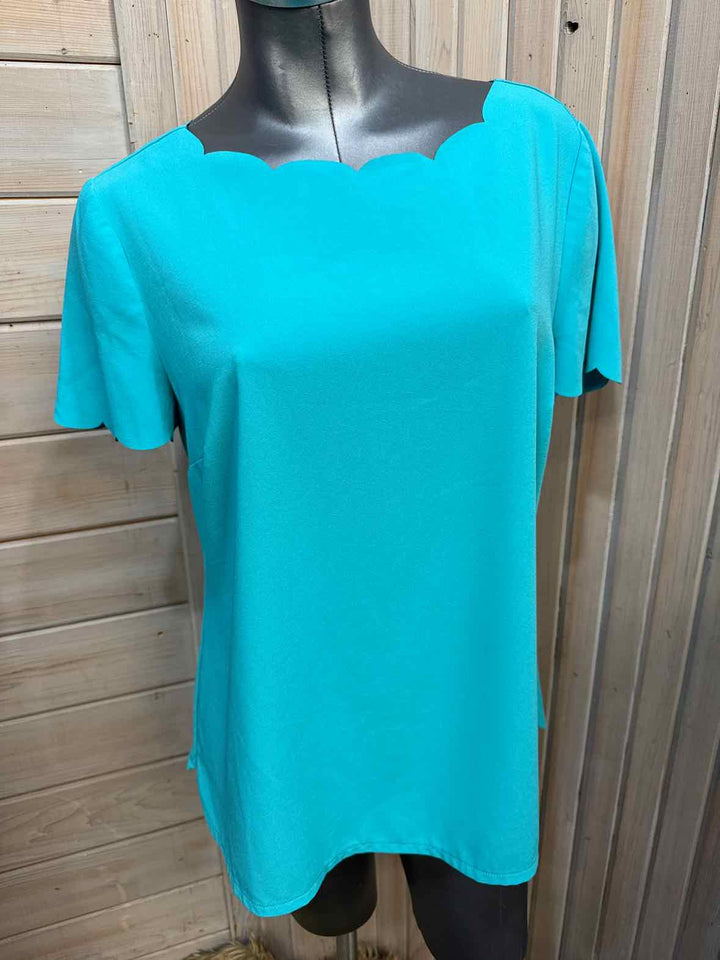 M - Investments T-Shirt
