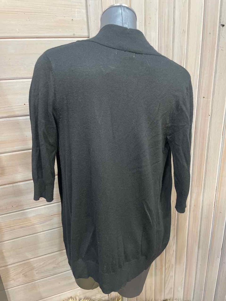 S - Merona Cardigan