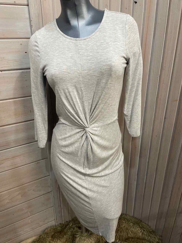 S - De Collection Dress