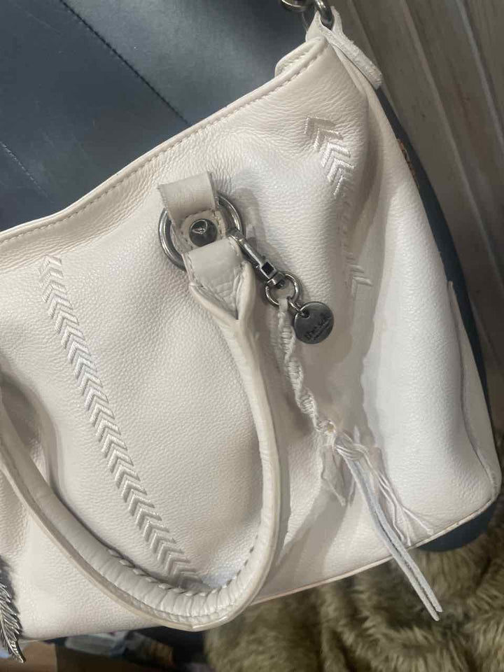 Purse - The Sak Convertable