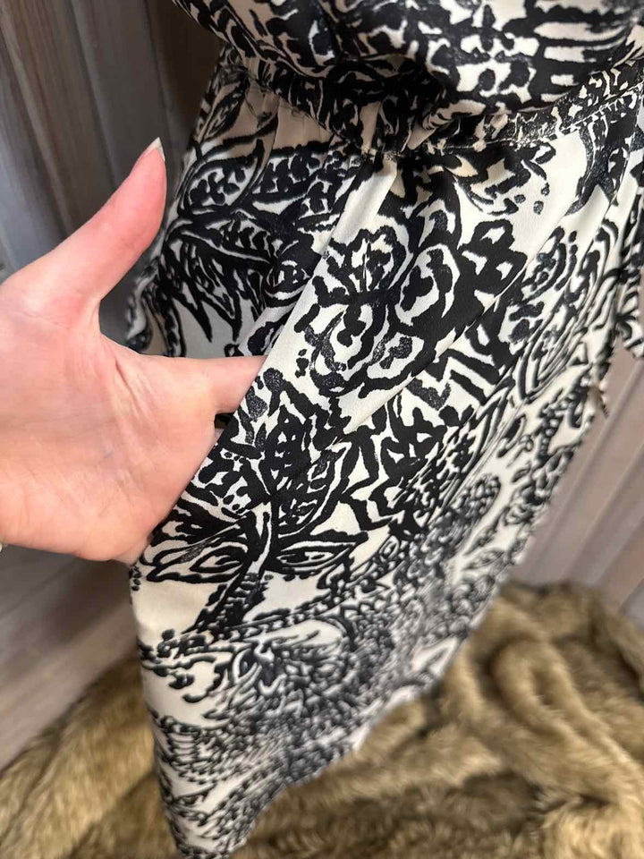 M - Merona Dress