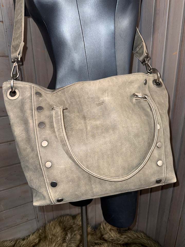 Purse - Hammitt Los Angeles Convertable
