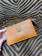 Purse - Dooney & Bourke Crossbody