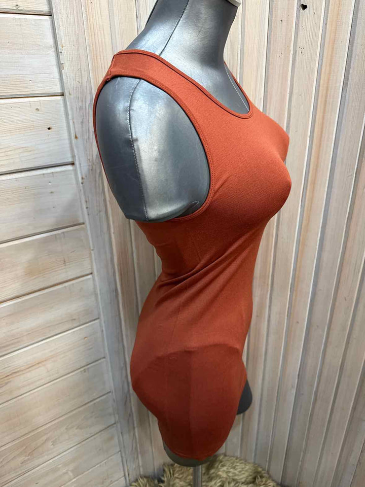 S/M - Zenana Outfitters Tank