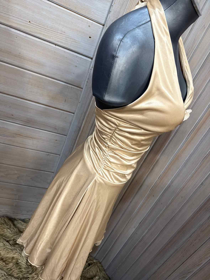 M - Ruby Rox Dress