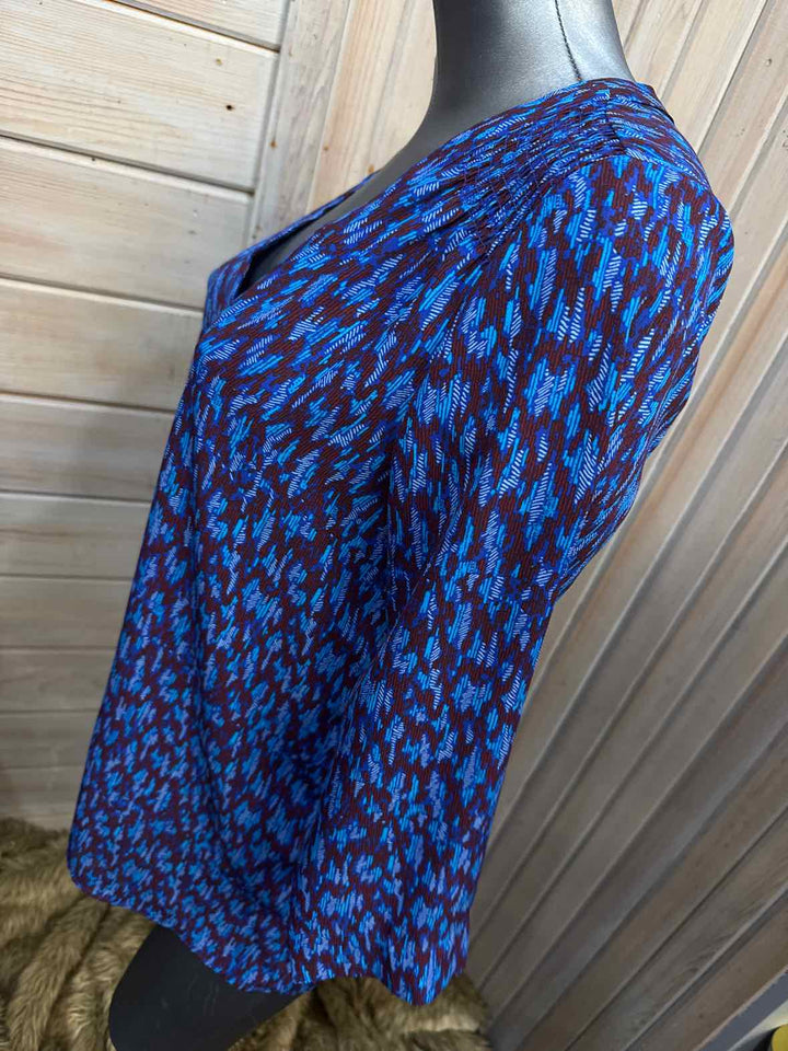 M - a.n.a. Blouse