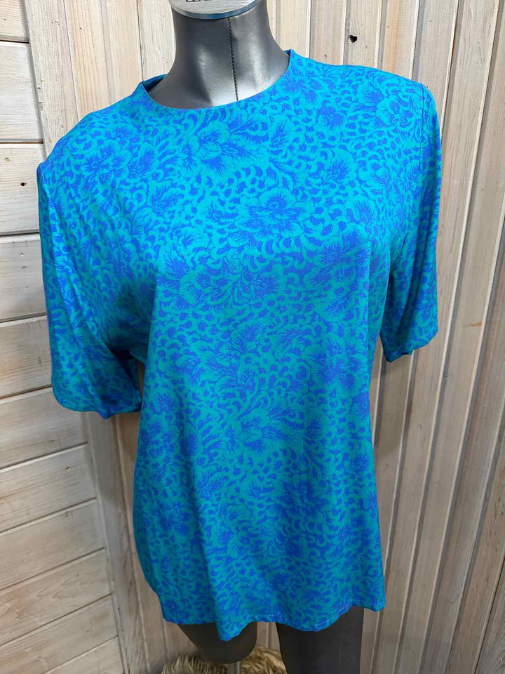 12 - Pendleton T-Shirt