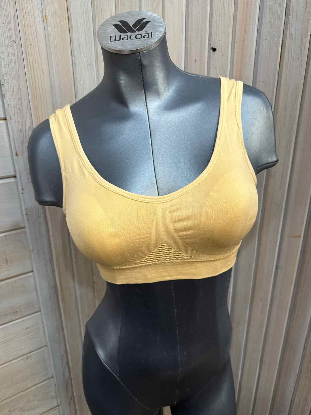 OS - Unbranded Bra