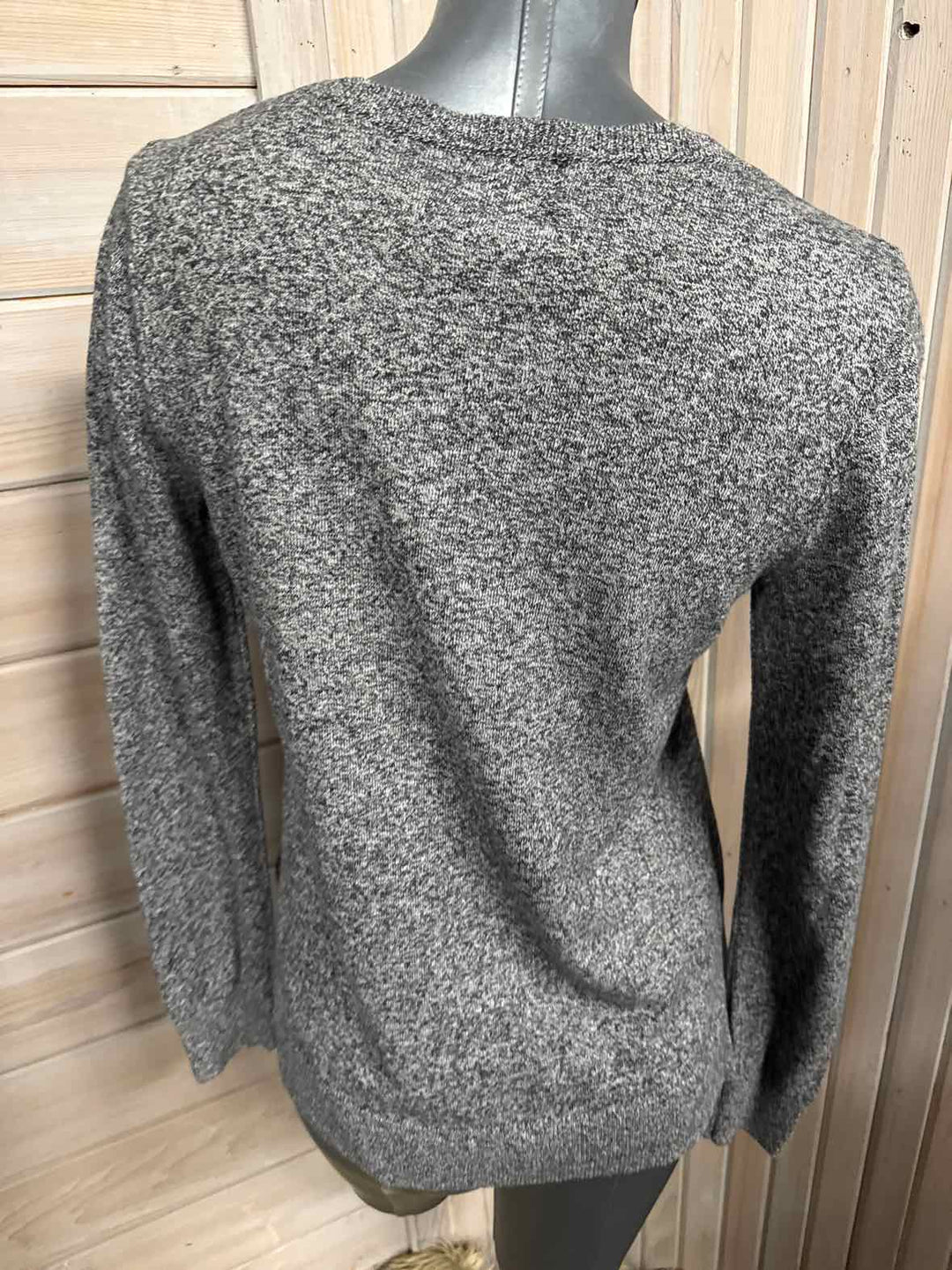 S - Old Navy Sweater