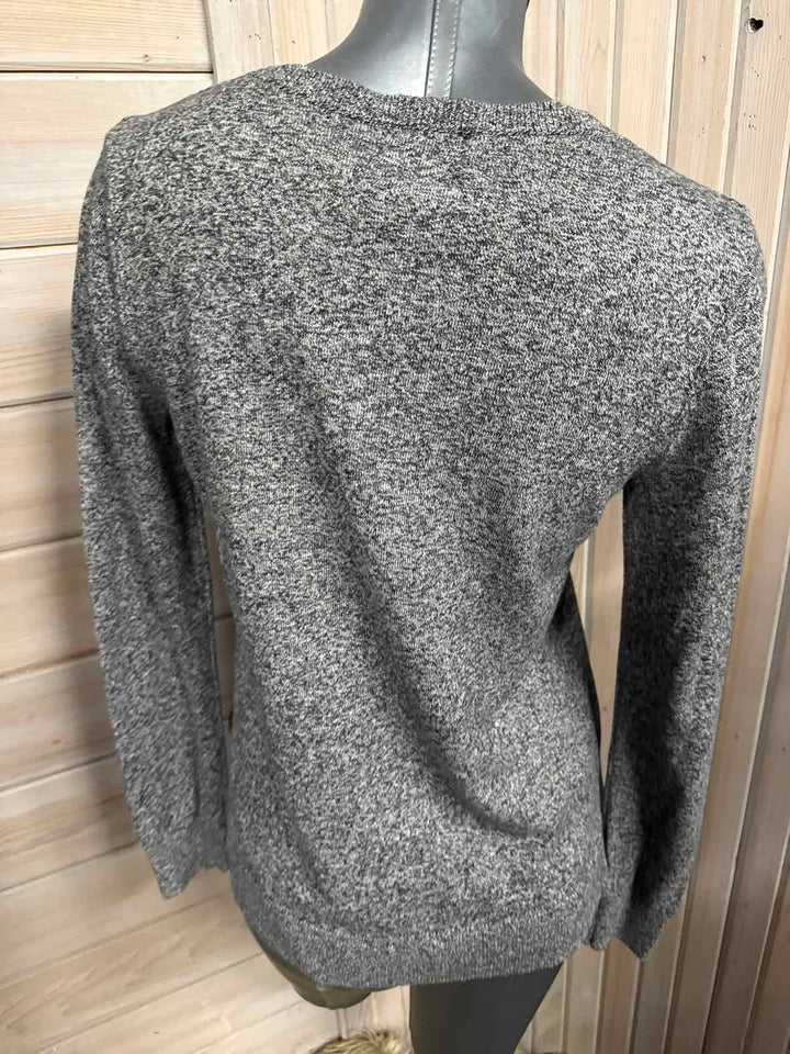 S - Old Navy Sweater