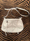 Purse - Aimee Kestenberg Crossbody